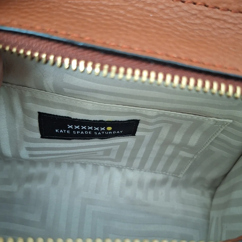 kate spade limited edition